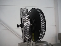 Poly-clip system gmbh & co.kg - afbeelding 15 van  15