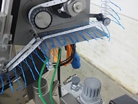 Poly-clip system gmbh & co.kg - afbeelding 2 van  12