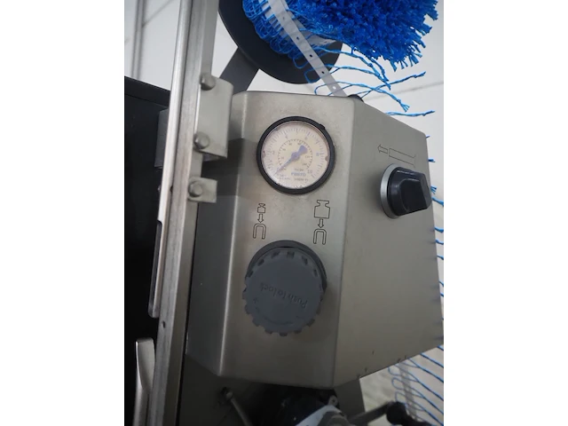 Poly-clip system gmbh & co.kg - afbeelding 3 van  12