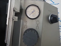 Poly-clip system gmbh & co.kg - afbeelding 3 van  12
