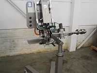 Poly-clip system gmbh & co.kg - afbeelding 1 van  12