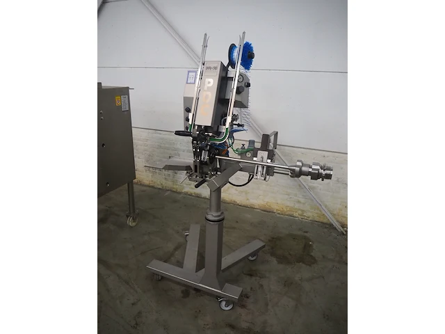 Poly-clip system gmbh & co.kg - afbeelding 5 van  12