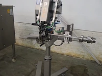 Poly-clip system gmbh & co.kg - afbeelding 5 van  12