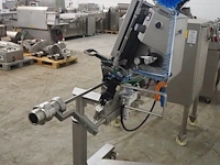 Poly-clip system gmbh & co.kg - afbeelding 6 van  12