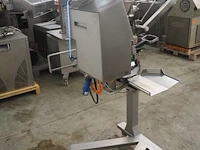 Poly-clip system gmbh & co.kg - afbeelding 7 van  12