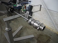 Poly-clip system gmbh & co.kg - afbeelding 8 van  12