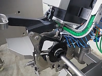 Poly-clip system gmbh & co.kg - afbeelding 9 van  12