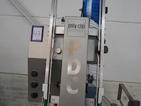 Poly-clip system gmbh & co.kg - afbeelding 10 van  12