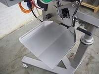 Poly-clip system gmbh & co.kg - afbeelding 11 van  12