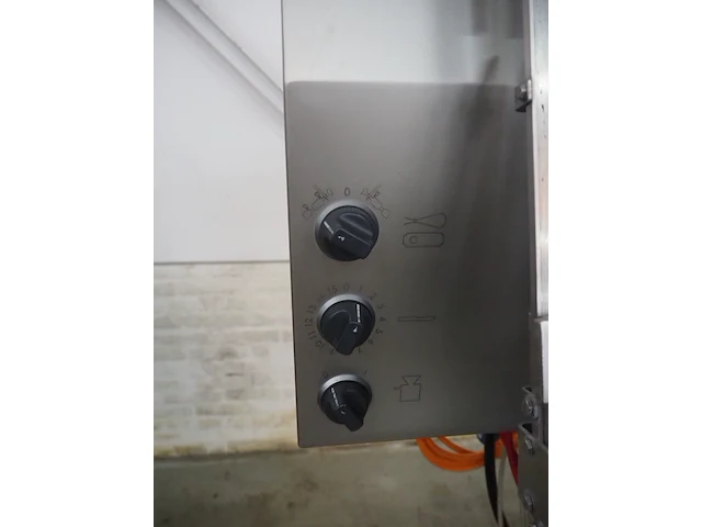 Poly-clip system gmbh & co.kg - afbeelding 12 van  12
