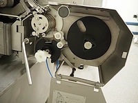 Poly-clip system gmbh - afbeelding 2 van  20