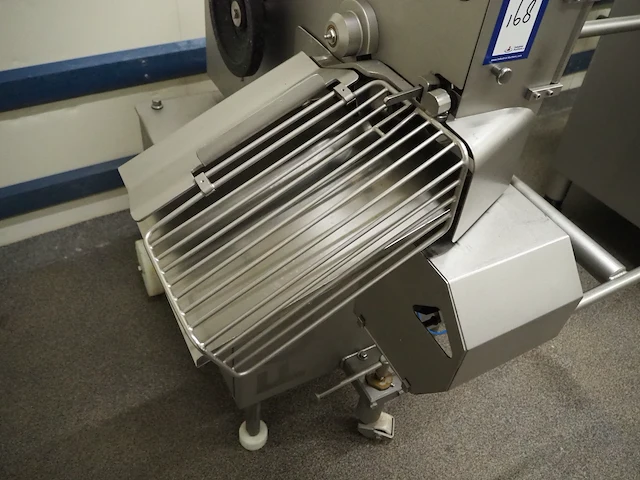 Poly-clip system gmbh - afbeelding 3 van  20