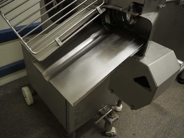 Poly-clip system gmbh - afbeelding 4 van  20