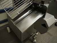 Poly-clip system gmbh - afbeelding 4 van  20