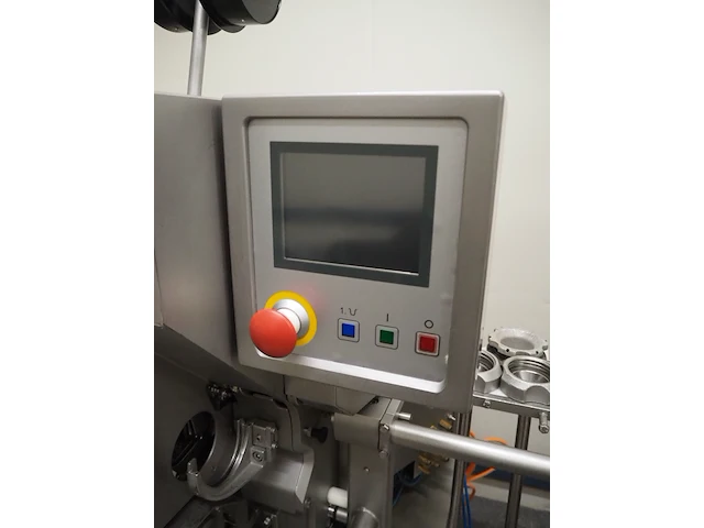 Poly-clip system gmbh - afbeelding 5 van  20