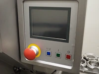 Poly-clip system gmbh - afbeelding 5 van  20