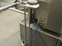 Poly-clip system gmbh - afbeelding 6 van  20