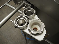 Poly-clip system gmbh - afbeelding 7 van  20