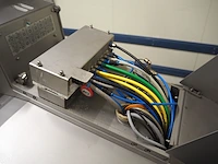 Poly-clip system gmbh - afbeelding 9 van  20