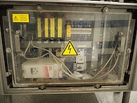 Poly-clip system gmbh - afbeelding 10 van  20