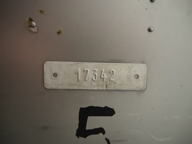 Poly-clip system gmbh - afbeelding 11 van  20