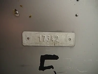 Poly-clip system gmbh - afbeelding 11 van  20