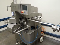 Poly-clip system gmbh - afbeelding 1 van  20