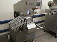 Poly-clip system gmbh - afbeelding 12 van  20