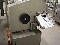 Poly-clip system gmbh - afbeelding 14 van  20