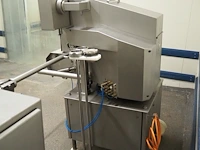 Poly-clip system gmbh - afbeelding 15 van  20