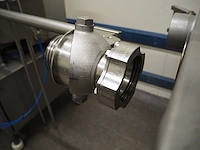 Poly-clip system gmbh - afbeelding 16 van  20