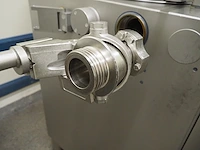 Poly-clip system gmbh - afbeelding 17 van  20