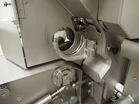 Poly-clip system gmbh - afbeelding 18 van  20