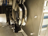 Poly-clip system gmbh - afbeelding 19 van  20