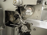 Poly-clip system gmbh - afbeelding 20 van  20