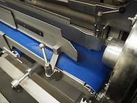 Poly-clip system gmbh - afbeelding 2 van  19