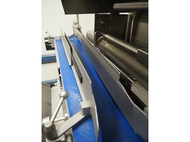 Poly-clip system gmbh - afbeelding 3 van  19