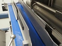 Poly-clip system gmbh - afbeelding 3 van  19