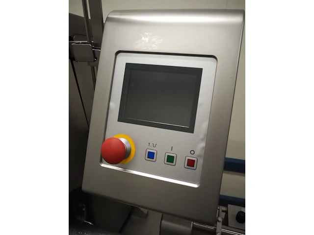 Poly-clip system gmbh - afbeelding 5 van  19