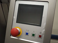 Poly-clip system gmbh - afbeelding 5 van  19