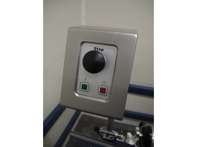 Poly-clip system gmbh - afbeelding 6 van  19