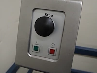 Poly-clip system gmbh - afbeelding 6 van  19