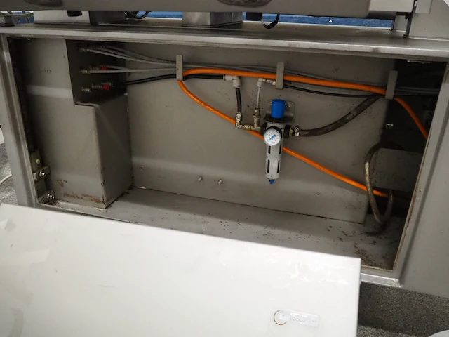 Poly-clip system gmbh - afbeelding 7 van  19