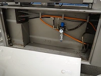 Poly-clip system gmbh - afbeelding 7 van  19