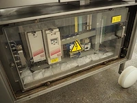 Poly-clip system gmbh - afbeelding 8 van  19