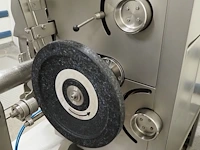 Poly-clip system gmbh - afbeelding 9 van  19