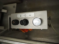 Poly-clip system gmbh - afbeelding 10 van  19