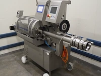 Poly-clip system gmbh - afbeelding 1 van  19