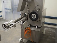 Poly-clip system gmbh - afbeelding 13 van  19