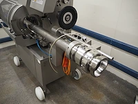 Poly-clip system gmbh - afbeelding 14 van  19